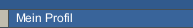 Mein Profil