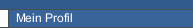 Mein Profil