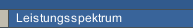 Leistungsspektrum