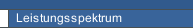 Leistungsspektrum