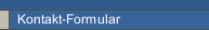 Kontakt-Formular