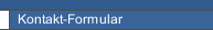 Kontakt-Formular